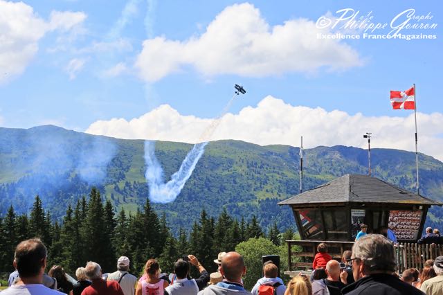 027-Meeting-Meribel-2195