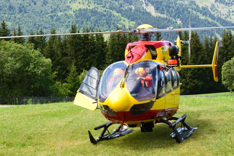 Securite_Civile_14