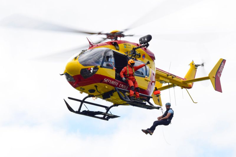 Securite_Civile_19