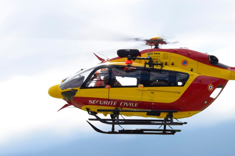 Securite_Civile_21