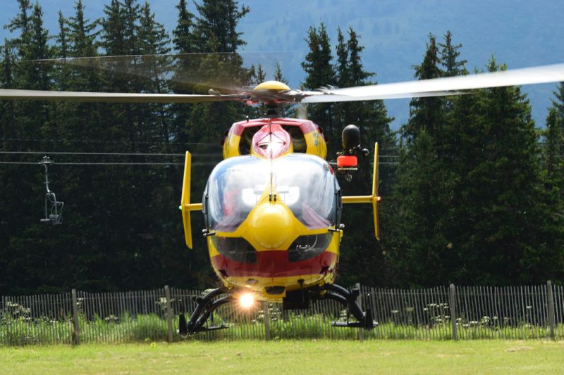 Securite_Civile_22
