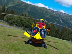 Securite_Civile_01