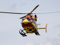 Securite_Civile_10