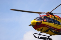 Securite_Civile_11