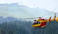 Securite_Civile_13