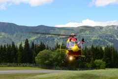 Securite_Civile_15