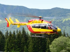 Securite_Civile_16