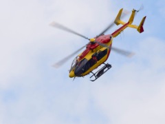 Securite_Civile_17