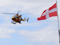 Securite_Civile_18