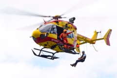 Securite_Civile_19