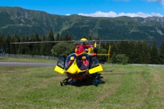 Securite_Civile_02