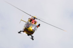 Securite_Civile_20