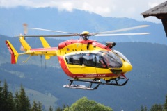 Securite_Civile_23