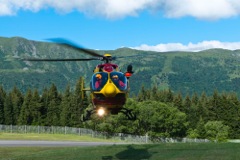 Securite_Civile_03