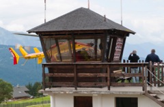 Securite_Civile_05