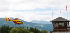 Securite_Civile_07