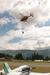Securite_Civile_08