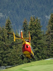 Securite_Civile_09
