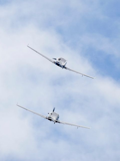 Patrouille_Whisky_Tango_15