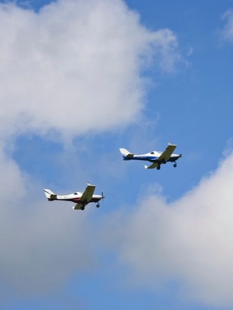 Patrouille_Whisky_Tango_04