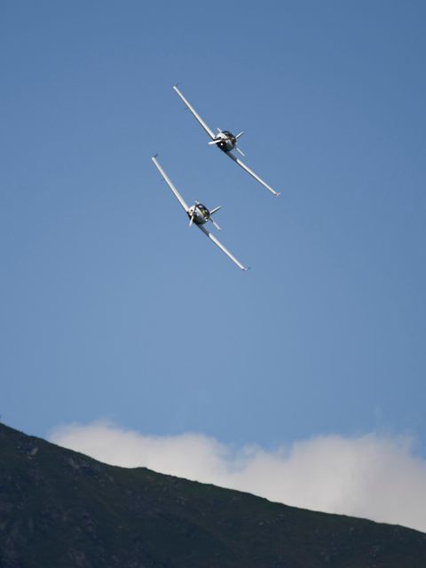 Patrouille_Whisky_Tango_09