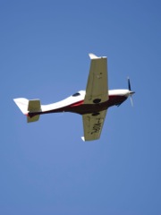 Patrouille_Whisky_Tango_10