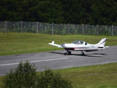 Patrouille_Whisky_Tango_11
