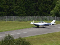 Patrouille_Whisky_Tango_12