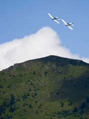 Patrouille_Whisky_Tango_03