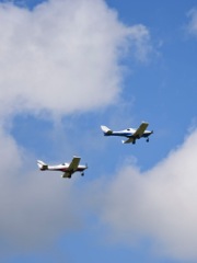 Patrouille_Whisky_Tango_04