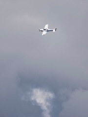 Patrouille_Whisky_Tango_05