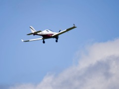 Patrouille_Whisky_Tango_06