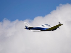 Patrouille_Whisky_Tango_07