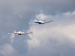 Patrouille_Whisky_Tango_08