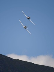 Patrouille_Whisky_Tango_09