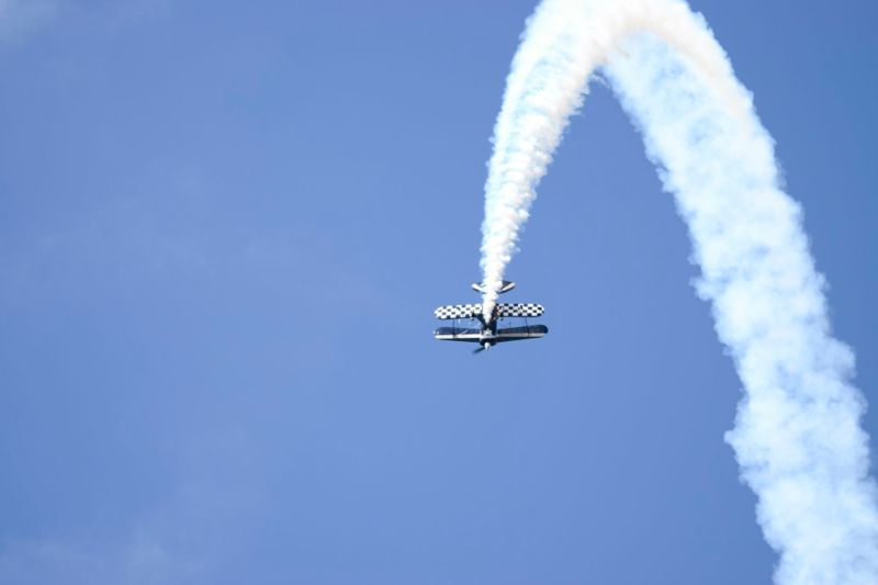Pitts_17