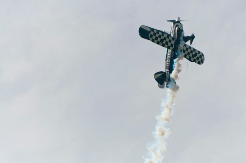 Pitts_03