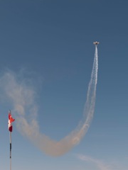 Pitts_01