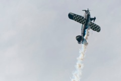 Pitts_03