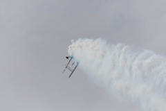 Pitts_04