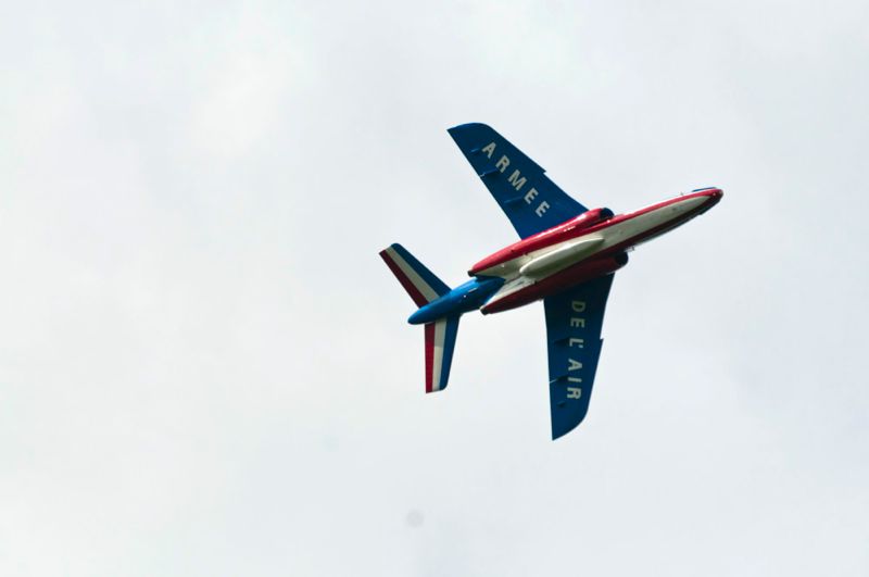Patrouille_de_France_01
