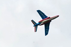 Patrouille_de_France_01