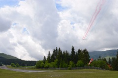 Patrouille_de_France_10