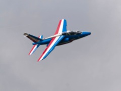 Patrouille_de_France_02