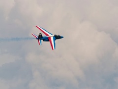 Patrouille_de_France_04