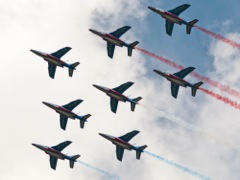 Patrouille_de_France_06