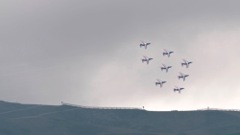 Patrouille_de_France_08