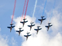 Patrouille_de_France_09
