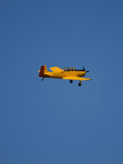 Divers_18
