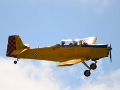 Divers_20